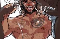 overwatch mccree sex yaoi orgy rule edit respond deletion flag options