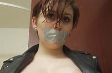 tape gag leather eporner 2847 pic statistics report comments