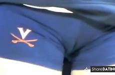 volleyball asses cam