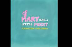 mary little has