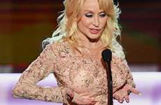 dolly parton sag dollys laughter diddys costume implants imagination musicraiser abrir