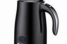dualit frother surlatable coffee