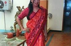 saree crossdresser desi indian sexy blouse transformation boy girl