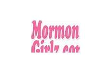 mormongirlz