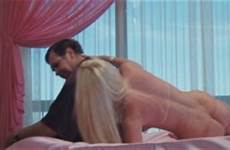 magnum force scene topless suzanne 1973 somers yoshioka adele caps nudie celebrity screen none mine links post