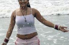 actress boobs kushboo kannada telugu malayalam tamil old hot big indian rare very unseen sexy show wet bra juicy navel
