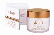 skin revitalizer proven acts younger create resolution low