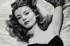 rita hayworth actress era 1940 sultry janet blair 1940s sexy hollywood erotic classic white description early