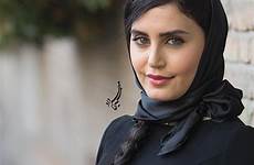 iranian elnaz persian