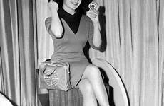 annette funicello gone shots days vintage yahoo added trekmedic