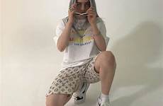 billie eilish cantores