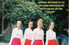 schoolgirl michal pudelka schoolgirls czech infrared rookie reversal fab crossdressing butdoesitfloat cuded