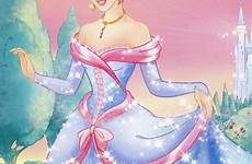 cinderella cartoon disney wallpaper barbie love princess pink choose board