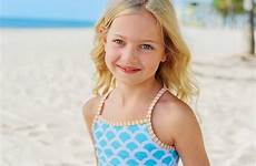 girls preteen girl little young kids fashion tankini cute swimsuits models swimming saved snapper
