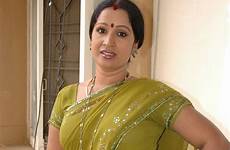 telugu actress saree ragini tv desi aunty hot indian navel housewife sexy masala south auntie mallu serial cleavage aunts wife