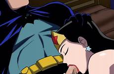 gif wonder woman wars star batman hentai gifs dc sex justice league universe comic animated superman xxx lesbian gay ahsoka