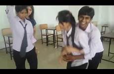 videos indian school video classroom girl masti students hot funny love saved