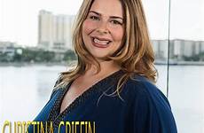 hibandigital christina estate real griffin experienced coldwell banker professional
