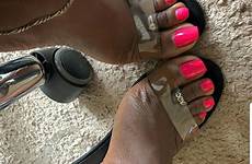 feet sexy toes heels jeans ebony high soles pink choose board foot long hot yooying saved pretty perfect