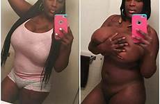 sweet thick ebony busty darkie milf shesfreaky subscribe favorites report group