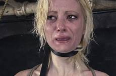 crying bdsm insex slave smutty bound wasteland official visit site