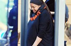 janet enceinte poids prise impressionne cumparaturi copil surprinsa paparazzi insarcinata primul uncensored