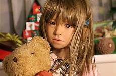 dolls sex child doll real young realistic children life childlike sexual teen australia zealand obscene sexy lifelike ultra petition paedophiles