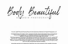 dariel columbus boudoir franklinton rich located district oh arts text st body beautiful