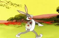 easter gif gifs lalalala happyeaster bunny animated happy bugs easterbunny cartoons