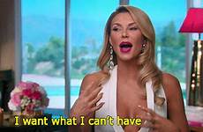 brandi gif glanville rhobh housewives beverly hills real giphy gifs bravo everything tv has