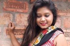 hot desi indian chubby girl aunty bhabi choose board india women saree actress