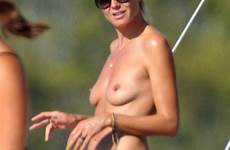 klum kilcher singer topless sandy cumception corsica nudist dans