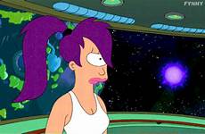 leela giphy