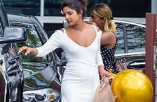 chopra priyanka fappeningbook miami