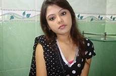 girls barisal sexy hot bangladeshi read