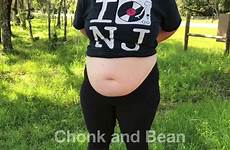 belly fat play girl bbw