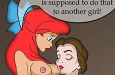 ariel disney belle sex cartoon comic mermaid toon little xxx lesbian nude beast beauty respond edit party cute rule alice