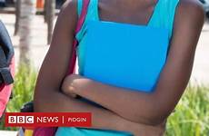 miaka impregnate bbc mchungaji pidgin wawili victim jela assault zake binti dis wia come mimba lagos