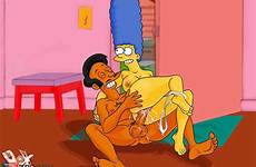 marge simpson cock big likes