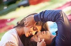 romantic couple love romance wallpapers