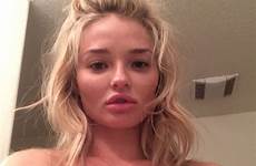 emma rigby nude leaked pussy selfie fappening