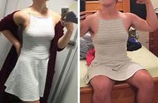 transgender transition man max body kardashian his changes began came january family may instagram