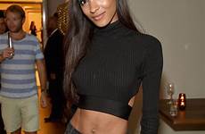 jourdan miami dunn her she shows model seem thoughts didn hit care beach world later