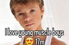 gay boys young cute muscle love chat 17m