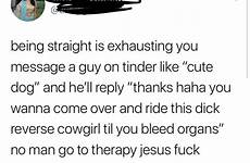reverse til cowgirl bleed ride dick organs comments