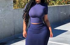 dominican thick sexy curvy