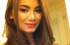 danica torres pinay lovely pinays sensual