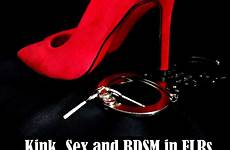 bdsm kink sex flrs flr instant access