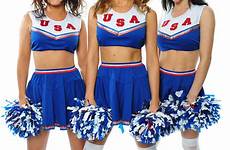 rosie jones glover emma india pie american reynolds cheerleaders photoshoot nuts gotceleb post back