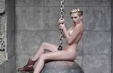 miley cyrus ball wrecking nude uncensored naked sexy leaked gifs instagram nudes version pic video mileycyrus blowjob pussy sex tits